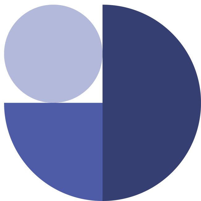 Circles