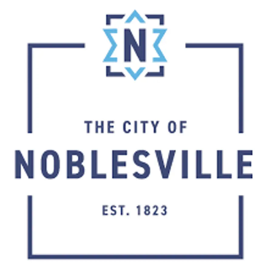 City of Noblesville