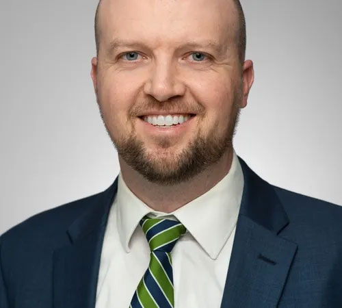 Jacob Blasdel