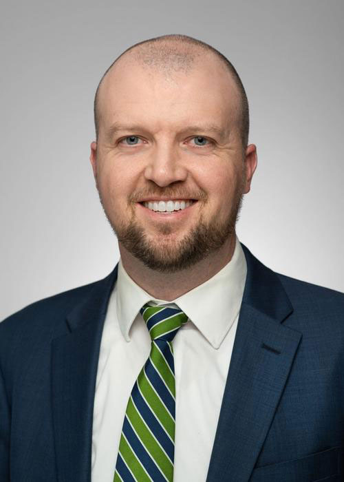 Jacob Blasdel