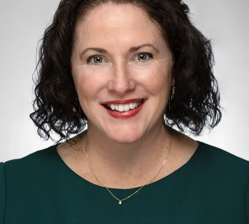 Marisa Weimer