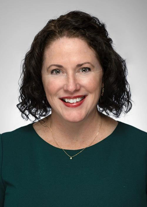 Marisa Weimer