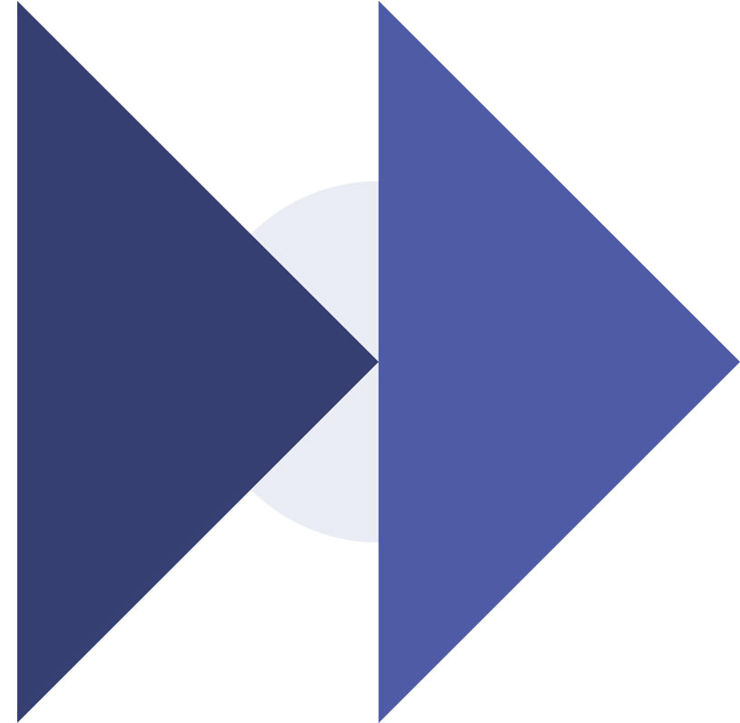 Triangles