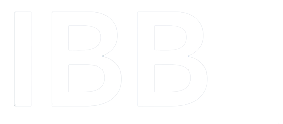 Indiana Bond Bank Logo